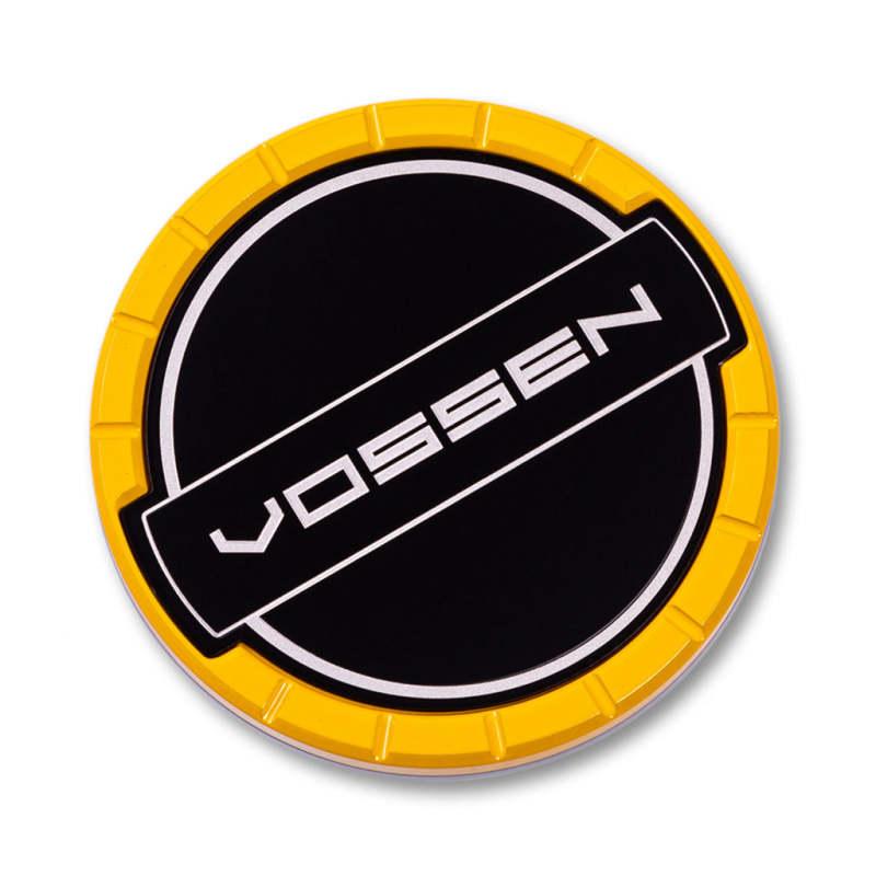 Vossen CAP-BSC-SM-CL-YL
