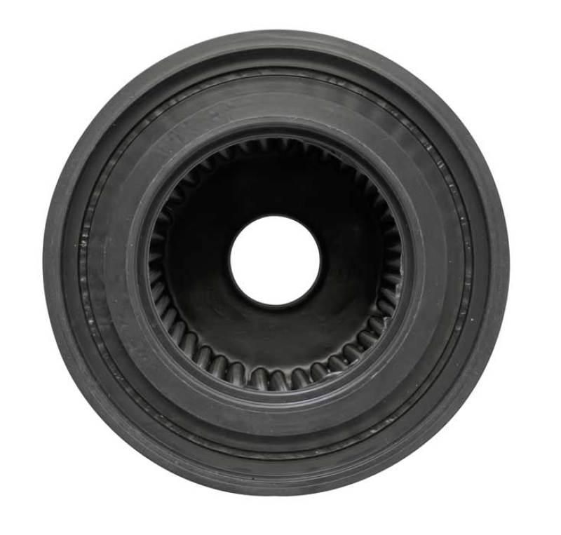 K&N Engineering E-1983