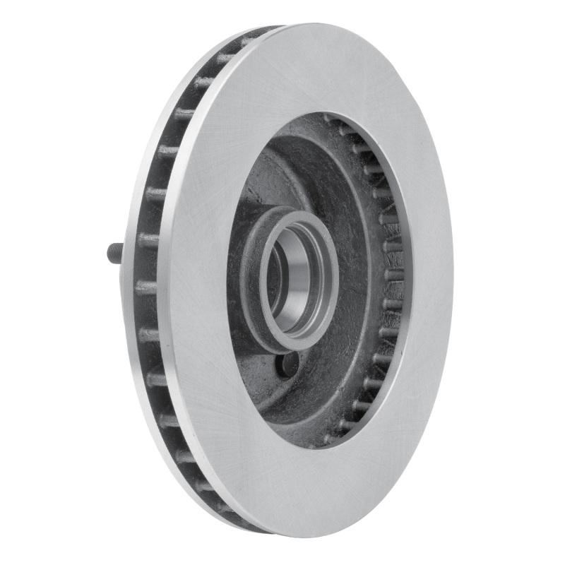 R1 Concepts ERE-40061