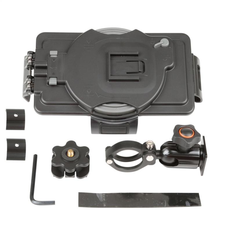 Rugged Ridge 13551.38