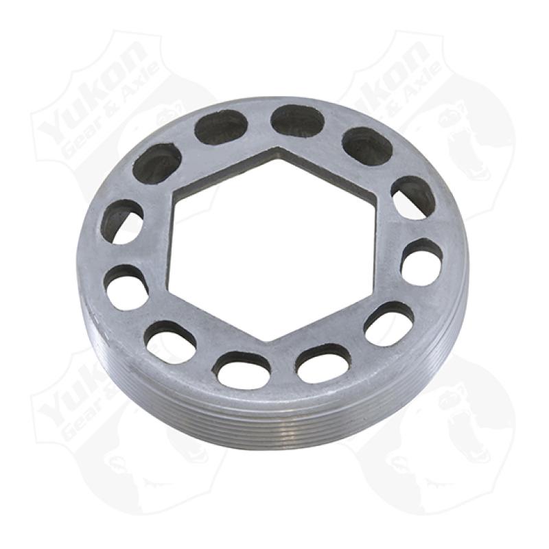 Yukon Gear & Axle YSPSA-002