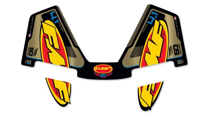 FMF Racing 014852