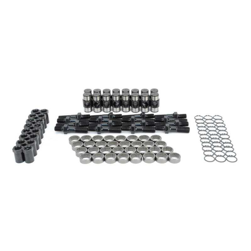COMP Cams 13706-KIT