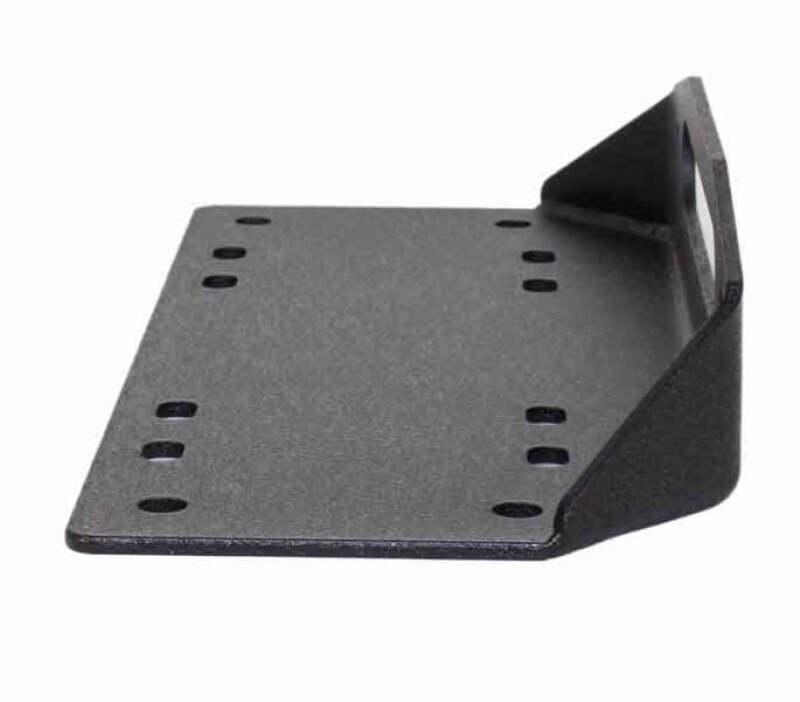 Fishbone Offroad FB22045