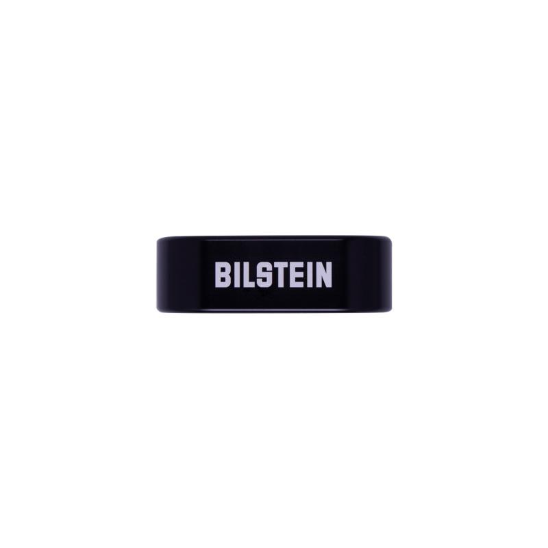 Bilstein 25-311389