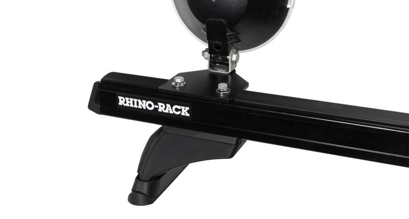 Rhino-Rack RWLB