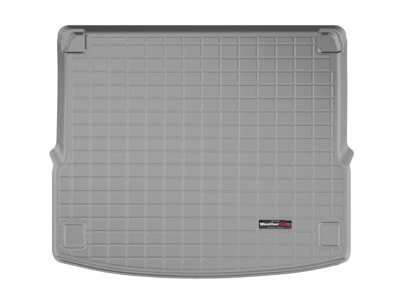 WeatherTech 421355