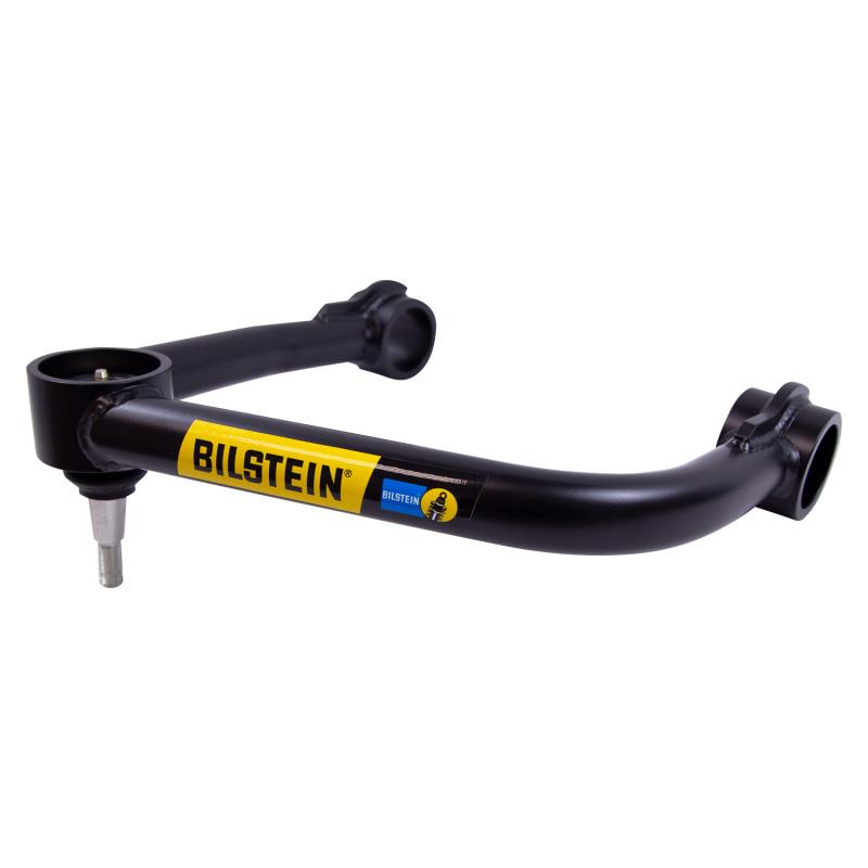 Bilstein 51-322335