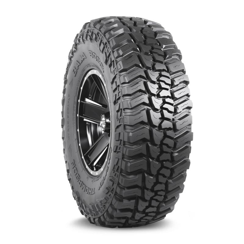 Mickey Thompson 247889