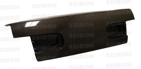 Seibon TL9401ACIN4D