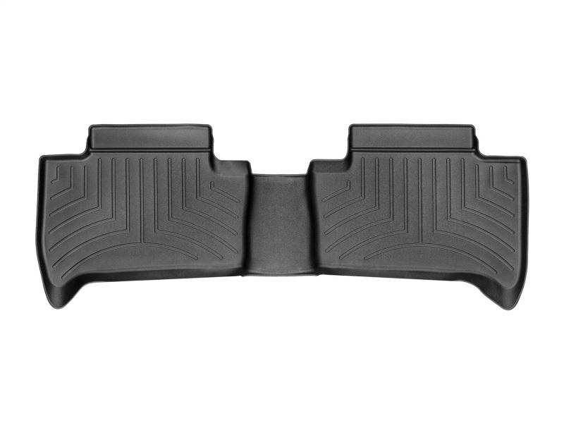 WeatherTech 448372