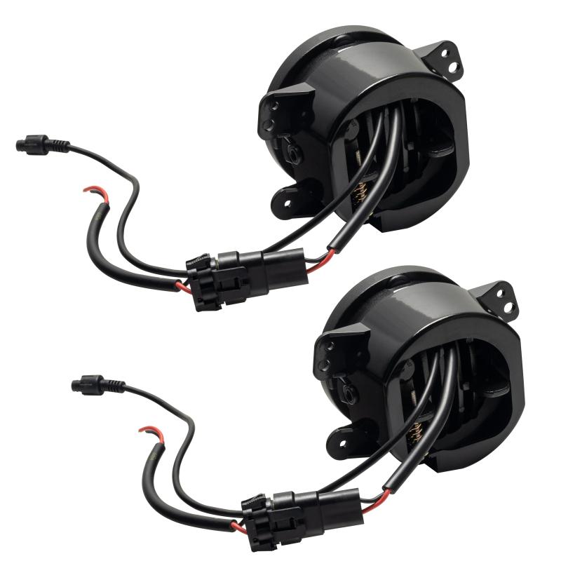 ORACLE Lighting 5846-332