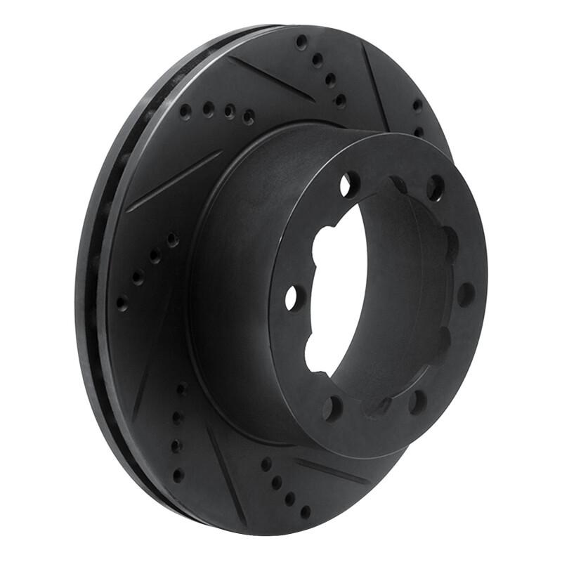 R1 Concepts ECB-63134R