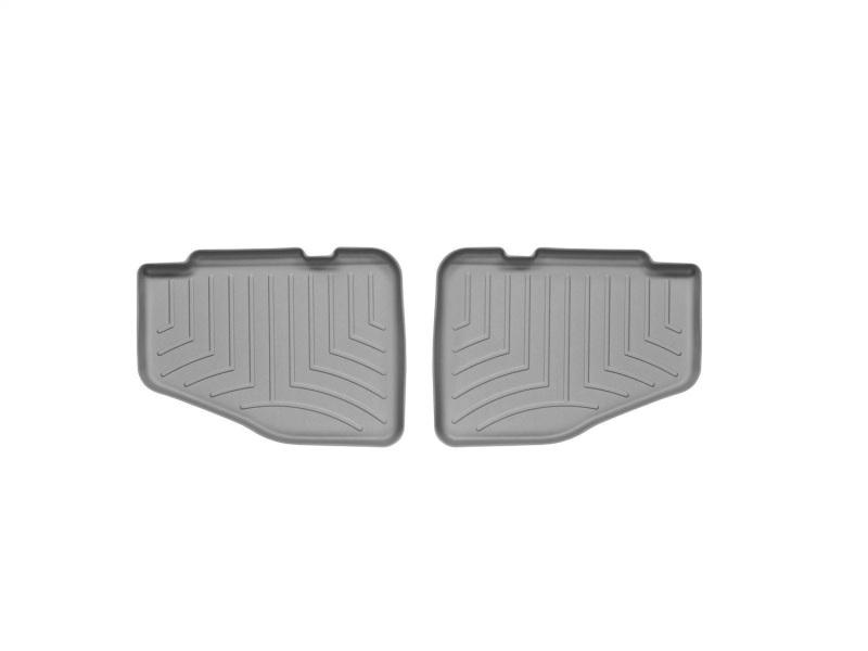 WeatherTech 460422