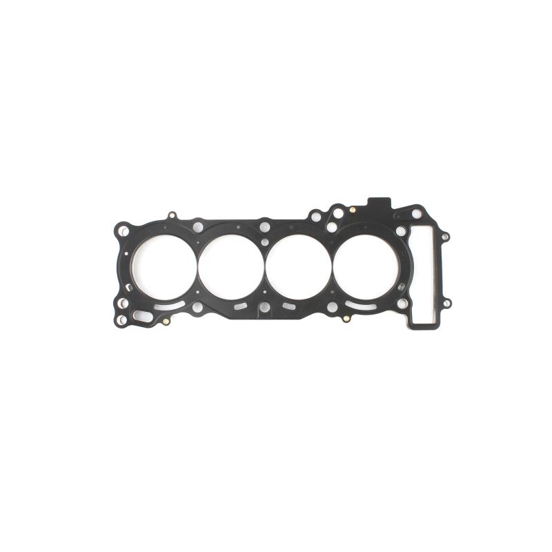 Cometic Gasket C8712