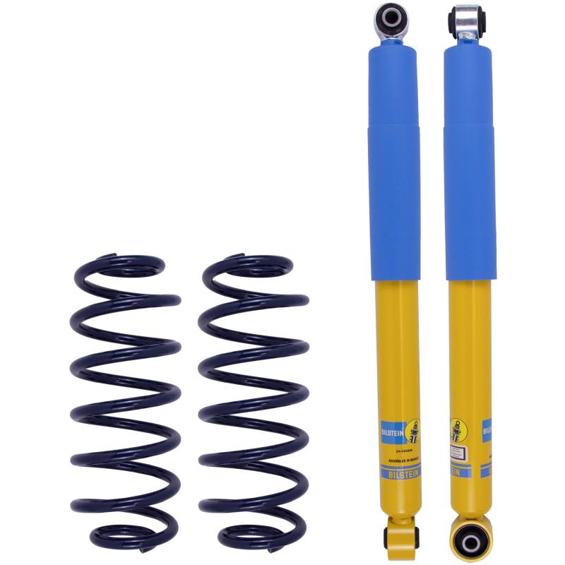 Bilstein 46-274021