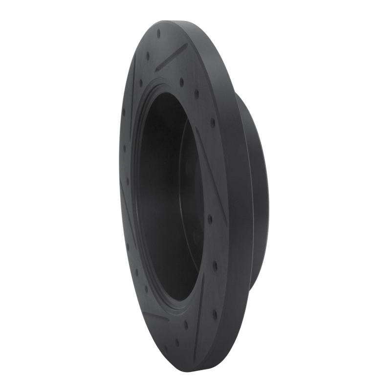 R1 Concepts ECB-63175R