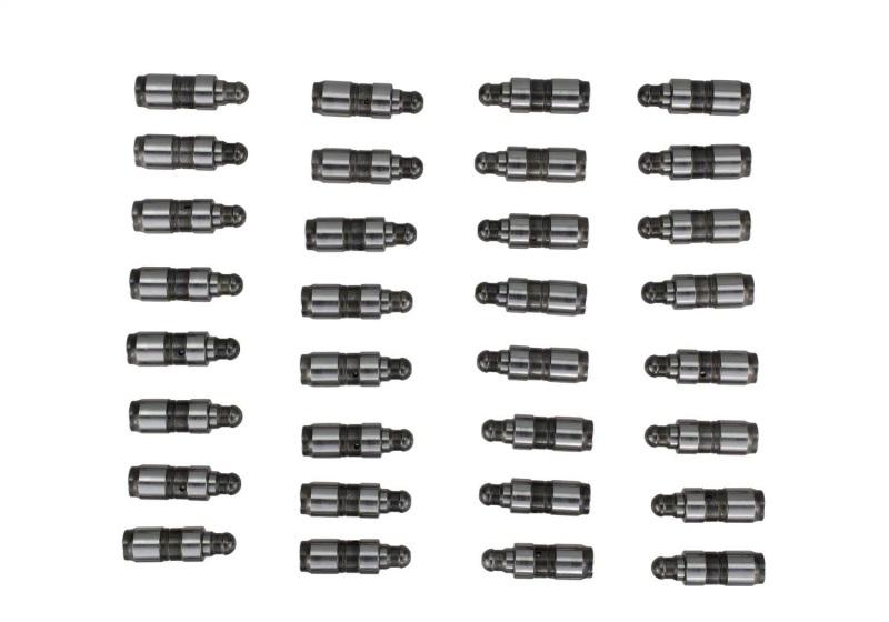 Ford Racing M-6500-m50