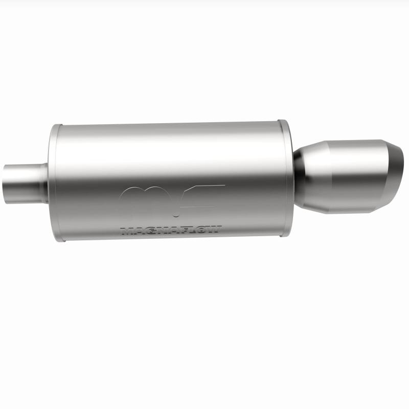 Magnaflow 14836