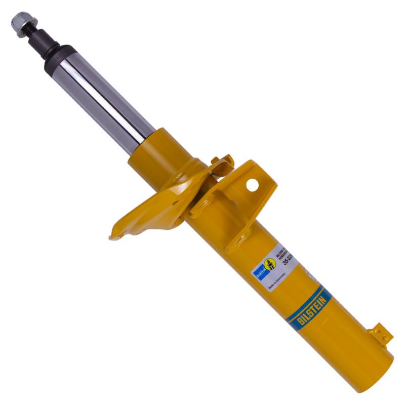 Bilstein 46-275738