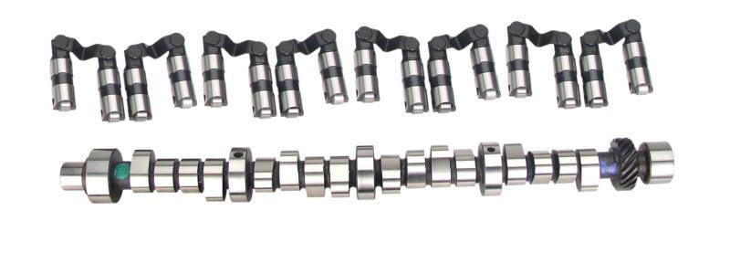 COMP Cams CL20-603-9