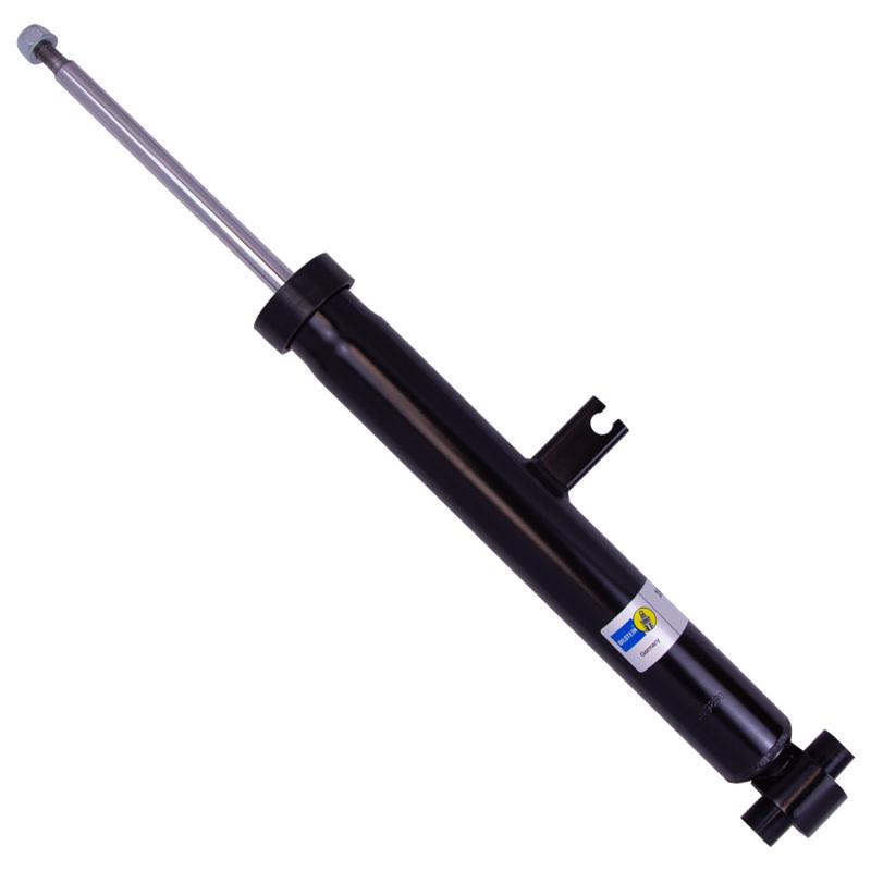 Bilstein 19-325798