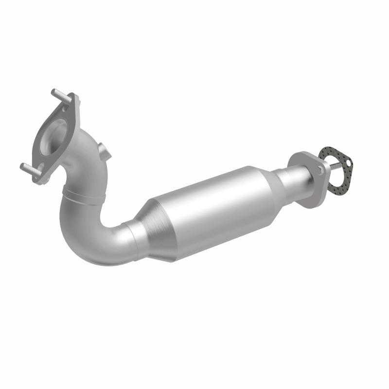 Magnaflow 5451170