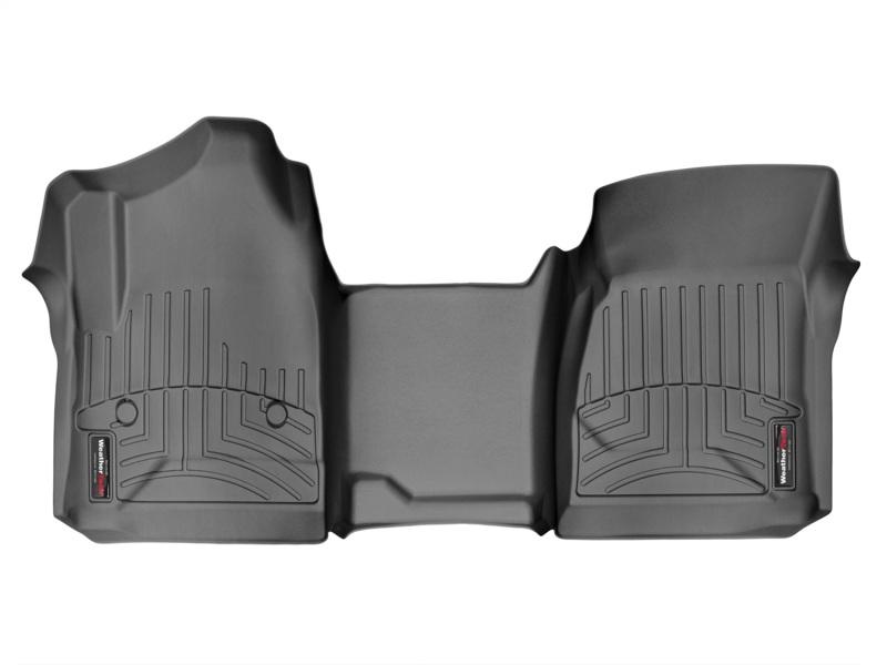 WeatherTech 445451