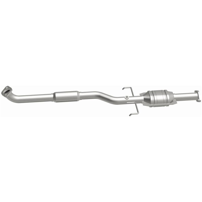 Magnaflow 457025