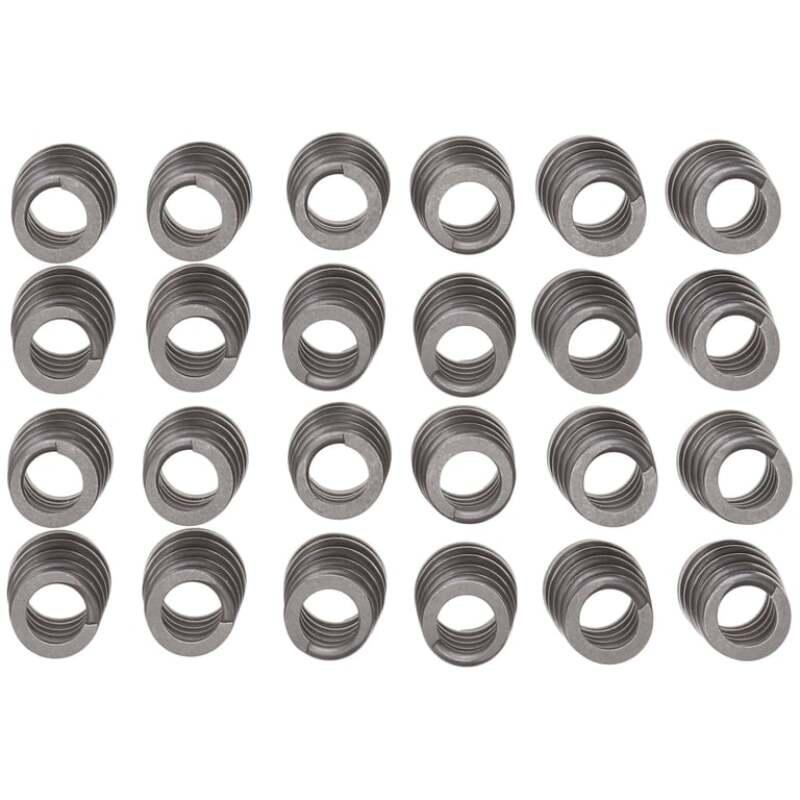 Manley Performance 26135