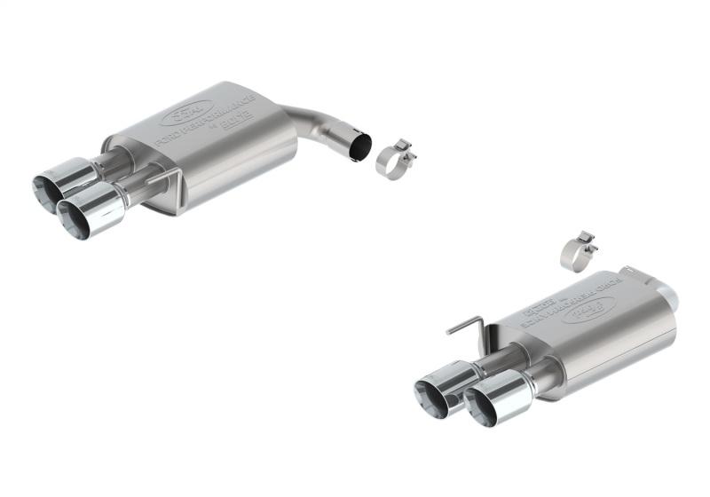 Ford Racing M-5230-M2SCV