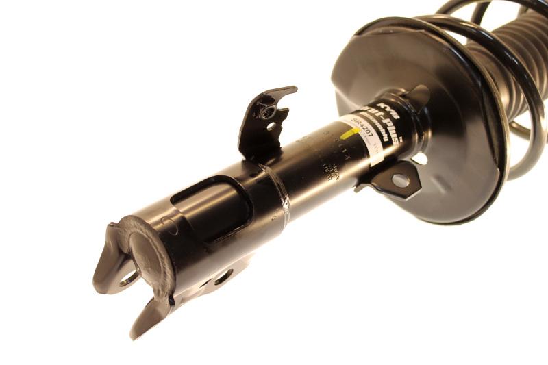 KYB SR4207