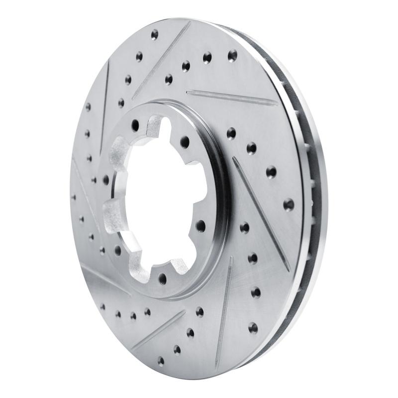 R1 Concepts EDZ-67084L