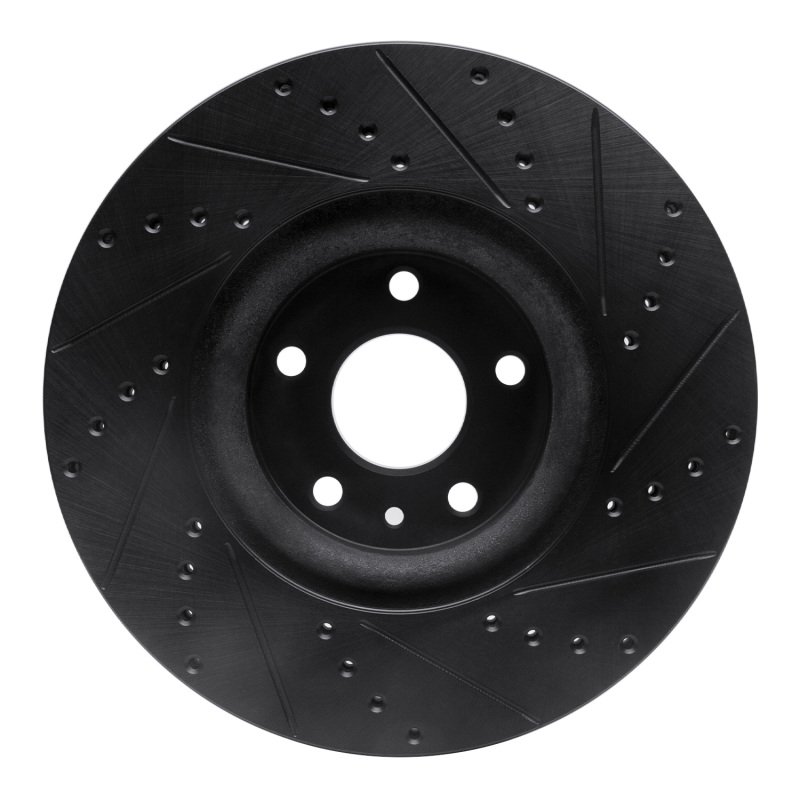 R1 Concepts ECB-54073L