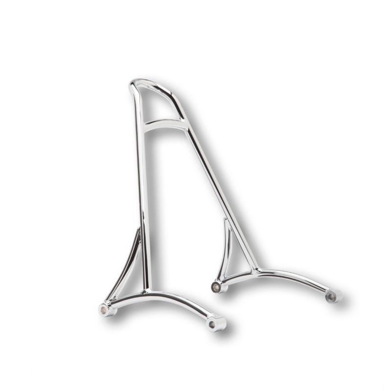 Burly Brand B13-1502C