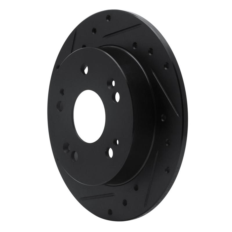 R1 Concepts ECB-59024L