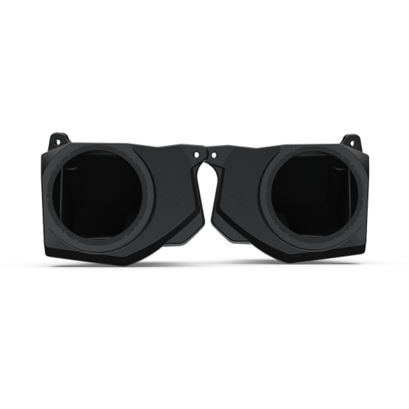 Rockford Fosgate UTV RNGR18-FSE