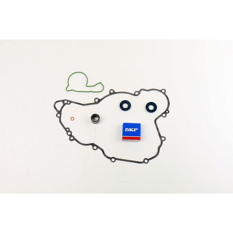 Athena P400270475011