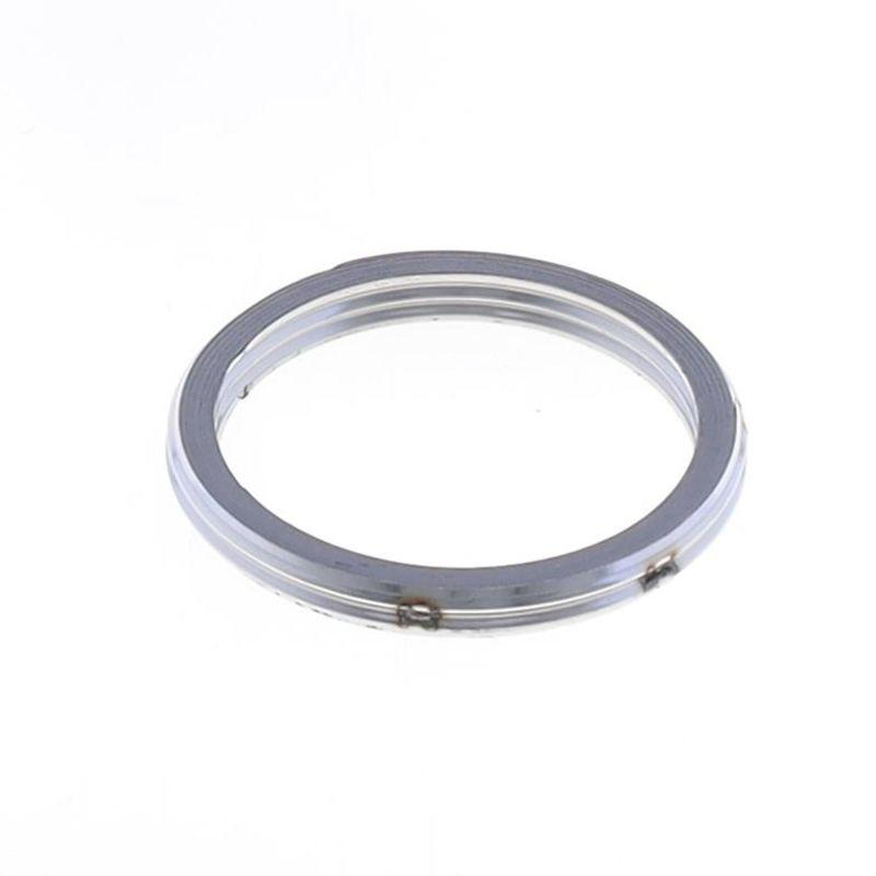 Athena S410510012005