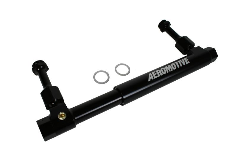 Aeromotive 14201