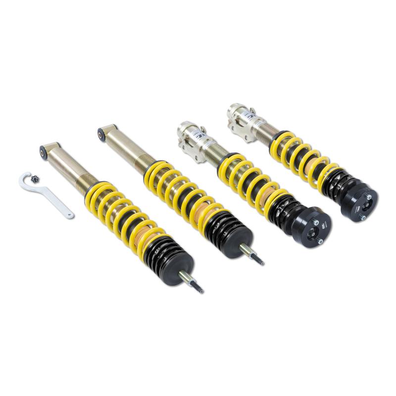 ST Suspensions 18280803