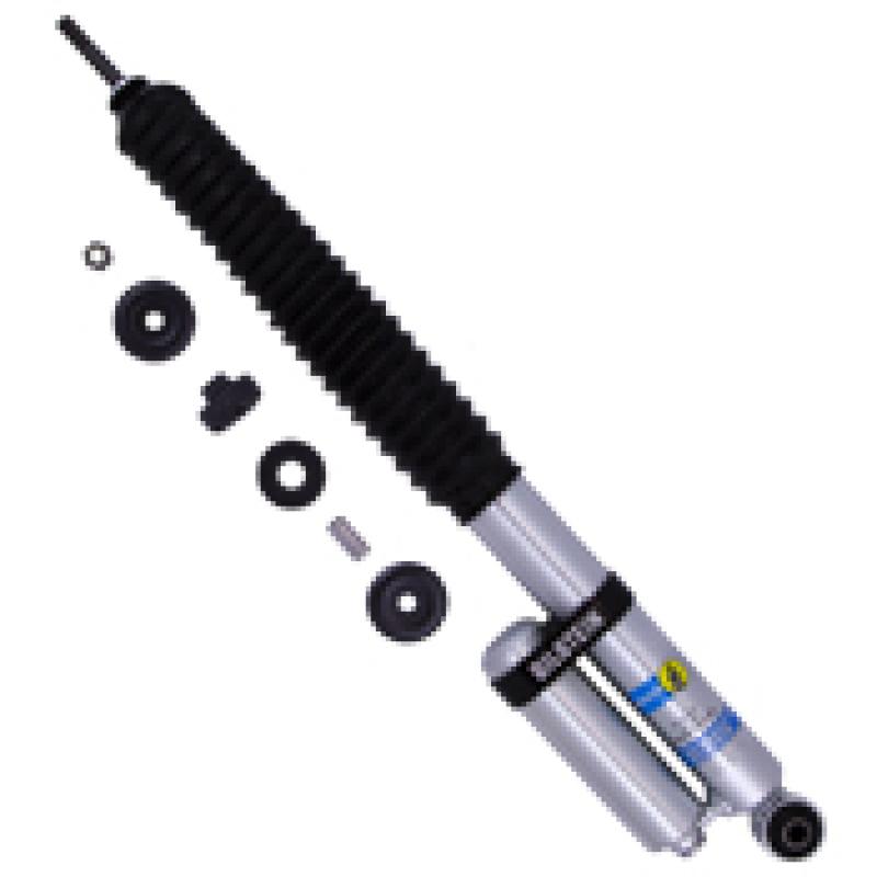 Bilstein 25-285727