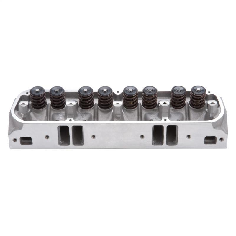 Edelbrock 60779