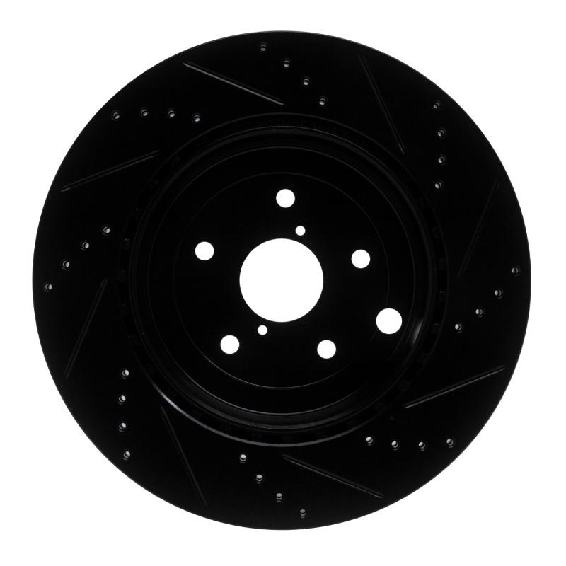 R1 Concepts ECB-13042L