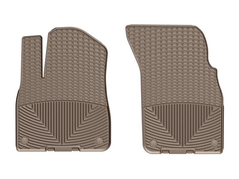 WeatherTech W376TN