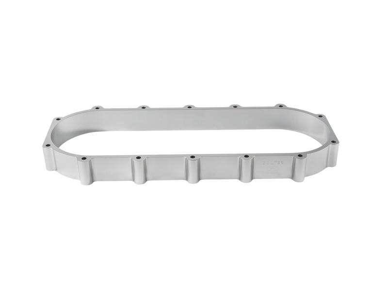 Skunk2 Racing 907-05-9002