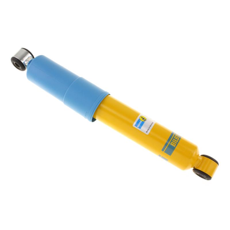 Bilstein 24-181488