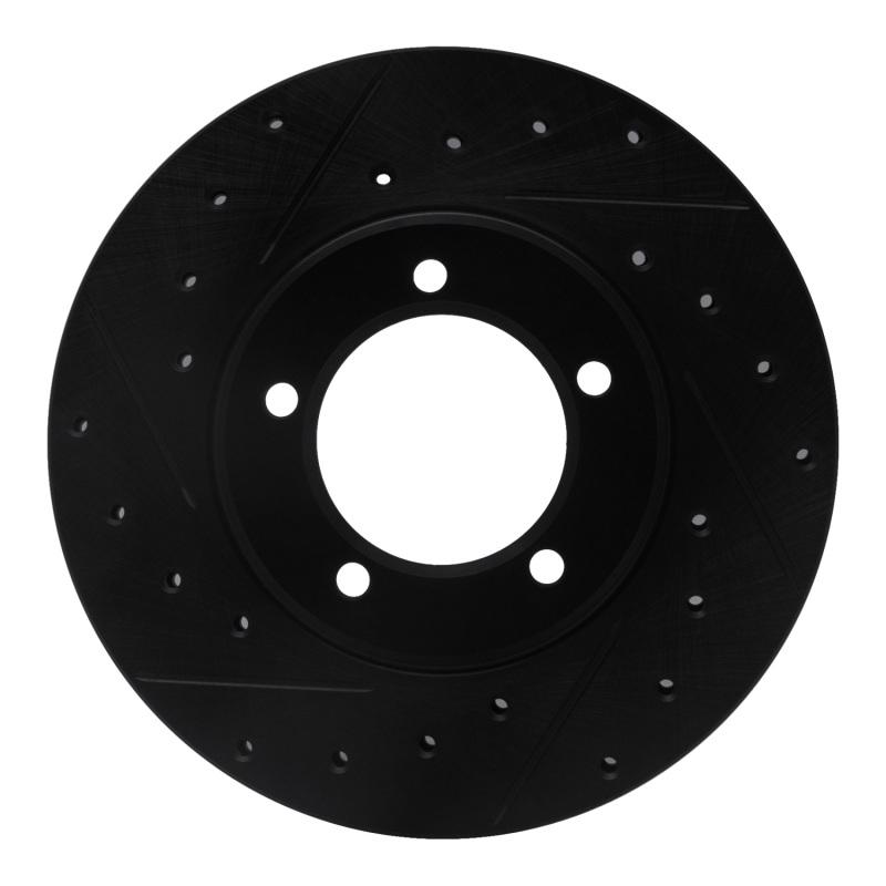 R1 Concepts ECB-76094L