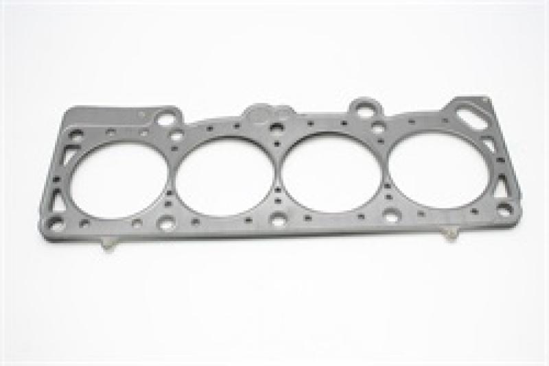 Cometic Gasket C5733-066