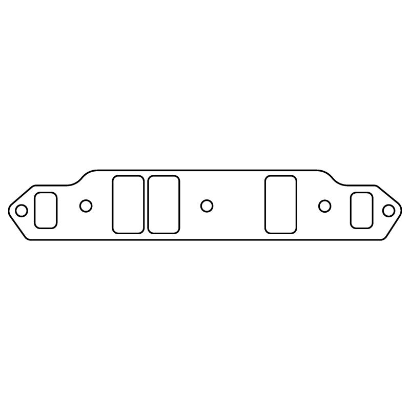Cometic Gasket C5694-060